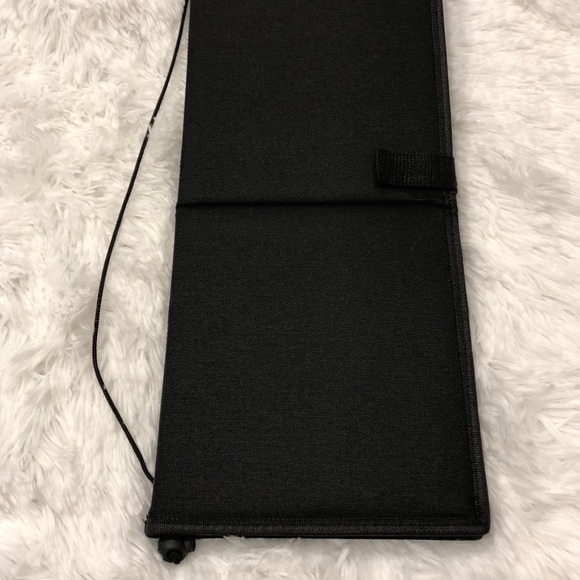 Brush-folio - Picture 2 of 4